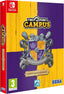 Two Point Campus Enrolment Edition Nintendo Switch