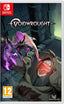 Voidwrought Nintendo Switch