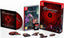 Voidwrought: Collector's Edition Nintendo Switch