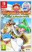 Wonder Boy Asha In Monster World (incluye Mw Iv) Nintendo Switch