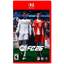 Switch 2 EA Sports FC 26