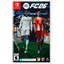 Switch EA Sports FC 26