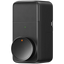 SwitchBot Lock Pro - Cerradura inteligente