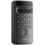 Teclado con reconocimiento facial SwitchBot Vision Lock