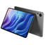 Teclast T60 8GB/256GB Android 13 Negro - Tablet
