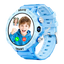 T75 Kids Smart Watch Azul