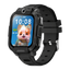 T89 Kids Smart Watch Negro IP67 Llamadas Bluetooth 15 días
