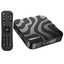 T95 Max H618 4GB/32GB Dual Wifi Bluetooth Android 12 - Android TV