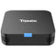 Tanix TX1 4K 2GB/16GB Android 10 - Android TV