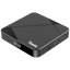 Tanix TX5 S905Y5 2GB/16GB WiFi6 Bluetooth 5.0 Control por voz Android 14
