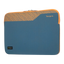 Funda para portátil Targus Pulse 13-14 pulgadas Neopreno