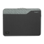 Funda Targus Pulse Sleeve 15-16 pulgadas Neopreno 15 pulgadas-16 pulgadas Repelente al agua