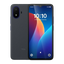 TCL K70 SE 4GB/64GB Negro