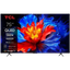 TCL P8K 75P8K 75 pulgadas 4K QLED 240Hz Dolby Vision HDR10+ Google TV