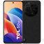 TCL 60 SE 512GB Negro Pantalla de 6.67 pulgadas 8GB de RAM Cámara de 50 MPx