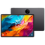 TCL NXTPAPER 14 8GB/256GB 14.3 WiFi Gris - Tablet