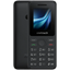 TCL OneTouch 5041 4G Eco Design - Teléfono para personas mayores