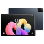 TCL TAB 10L Gen 4 128GB Pantalla IPS de 10.1 pulgadas 4 GB de RAM Android 15