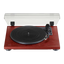 Tocadiscos TEAC TN-180BT-A3 Bluetooth 33/45/78 rpm