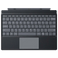 Teclado para Chuwi Hi10 Max con Touchpad Imantado e Inteligente