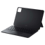 Teclado Xiaomi Pad 6 Touchpad Keyboard con Funda Inteligente Negro
