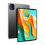 Teclast ArtPad 13.2 8GB/128GB Negro 4G Dual SIM 13,2 pulgadas IPS 120Hz Unisoc T7300