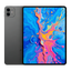 Teclast ArtPad Pro 12.7 4G 8GB/256GB Negro LTE 12,7 pulgadas IPS 90Hz Helio G99