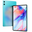 Teclast Tablet P30 10.1 4GB/128GB Azul - Tablet