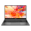 Teclast Tbolt 10 DG Intel i7-10510U/8GB/256GB SSD/iRis Xe Max 4GB VRAM/W10 15.6