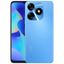 Tecno Spark 10 5G 4GB/64GB Azul