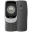 Nokia 3210 2G TA-1618 Negro