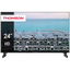 THOMSON 24" 24HD2S13