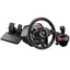 Thrustmaster T128 Shifer Pack - Volante de simulación
