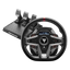 Thrustmaster T248 PC/Xbox Series XS/Xbox One - Combo Volante + Pedales Magnéticos