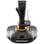 Thrustmaster T.16000M FCS PC - Palanca de Mando