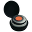 Baliza de emergencia Thulos TH-V16-2 Homologada Geolocalizable Funda