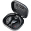 TicNote Pods 4G Negro - Auriculares Inalambricos con AI