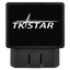 Localizador GPS TKSTAR TK816 4G para Puerto OBD2
