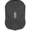 TKSTAR TK907 4G Batería 10000mAh Base Magnética - Localizador GPS Coche