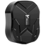 TKSTAR TK905B 4G