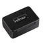 TKSTAR TK913 4G IP65 3,7 V 1.500 mAh Imán Alarmas Sensor Mini Negro - Rastreador GPS