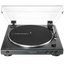 Audio Technica AT-LP60X - Tocadiscos