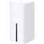 TP-Link Archer NX200 router inalámbrico Gigabit Ethernet Doble banda (2,4 GHz / 5 GHz) 5G Blanco