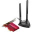 TP-Link Archer TX3000E Pcie Wifi6 - Adaptador Red