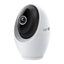 TP-Link Tapo C260 4K WiFi visión nocturna PTZ 360 Cámara de vigilancia