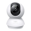 TP-Link Tapo C230 3K WiFi visión nocturna PTZ 340 Cámara de vigilancia