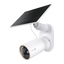TP-Link Tapo C460 Kit