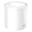TP-Link Deco X50 Sistema Wi-Fi 6 Mesh AX3000 Doble banda, Blanco