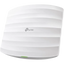 TP-Link Omada EAP245 1750 Mbit/s - Punto de acceso inalámbrico Doble banda Gigabyte