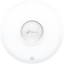 TP-Link Omada EAP673 punto de acceso inalámbrico 5400 Mbit/s PoE